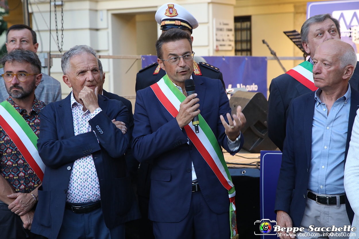 VBS_9164 -  La Barbera Incontra 2026 - 11 Giugno 2026.jpg